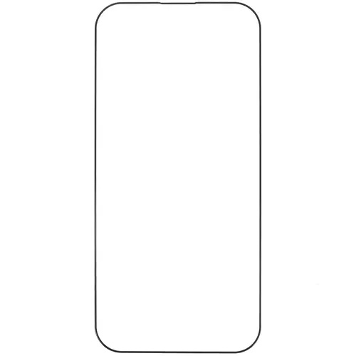 

Защитное стекло MOCOLL Saphire S14P для iPhone 14 Pro, твёрдость по шкале Мооса 9, 2.5D, Saphire