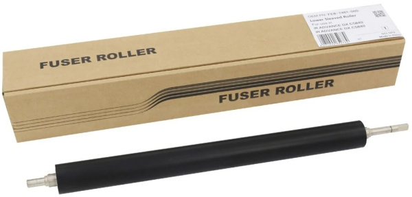 фото Запчасть  CET CET211044 в Казани