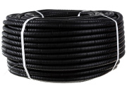 фото Труба гофрированная  Rexant 28-0020-3