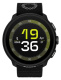 фото Часы Suunto RUN
