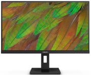фото Монитор Philips 27B1U3900