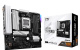 фото Материнская плата mATX ASRock B850M PRO RS WIFI в Санкт-Петербургe