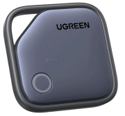 фото UGreen CM919
