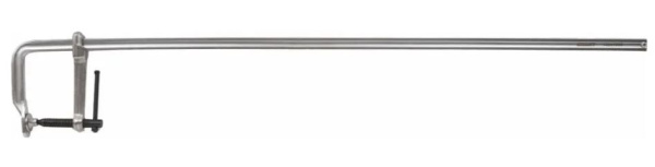 Изображение товара Струбцина Gigant GSFC-1000 1000 мм F-образная для сварочных работ