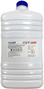фото Тонер CET NF6C TN-321C