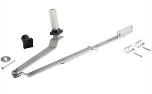 Изображение товара Рычаг CAME PB1002 для автоматических дверей FLY