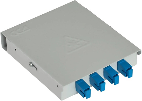 Изображение товара Кросс оптический настенный ССД 130401-00012