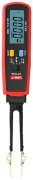 фото Мультиметр  UNI-T UT116A
