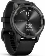 Изображение товара Часы Garmin Vivomove Trend