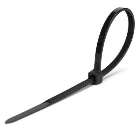 фото Стяжки  Cablexpert NYT-400x9B в Омске