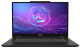 фото Ноутбук  MSI Venture 17 AI A2HMG-010XRU в Красноярске 17.3 ", Core Ultra 7, 16 Гб RAM, 512 Гб SSD, Arc graphics, Серый