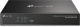 фото Видеорегистратор  TP-LINK VIGI NVR1008H-8MP в Казани