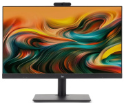фото Моноблок iRu Tactio 23IH6P