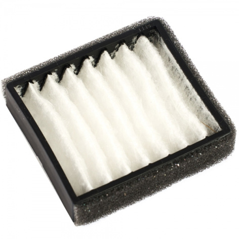 фото Запчасть  Kyocera 302LC33370 в Красноярске