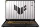 фото Ноутбук  ASUS TUF Gaming FX608JPR-RV019 в Санкт-Петербургe 16 ", Core i7, 16 Гб RAM, 1 Тб SSD, GeForce RTX 5070, Серый