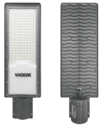 фото Светильник WOLTA STL-150W/04