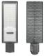 фото Светильник уличный WOLTA STL-150W/04 в Омске