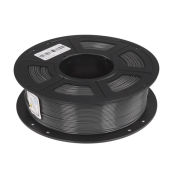 фото Пластик  NVP NV-3D-PETG-GREY