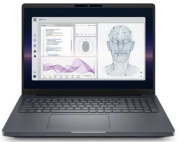 фото Ноутбук  Dell Pro Max 16 Plus MB16250