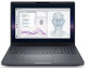 фото Ноутбук Dell Pro Max 16 Plus MB16250 16" (Intel Core Ultra 7, 32Гб DDR5, SSD 2 Тб, Geforce RTX 3000, Без ОС) Черный [ProMax16-7612]