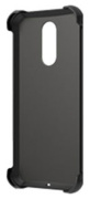 фото Чехол Newland TPU NFT10