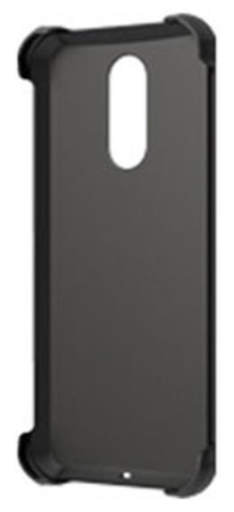 фото Чехол  Newland TPU NFT10 в Красноярске