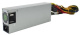 фото Блок питания  FSP XAK-FSP850-50FGPH3