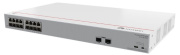 фото Коммутатор Huawei S110-16LP2SR