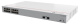 фото Коммутатор  Huawei S110-16LP2SR в Омске
