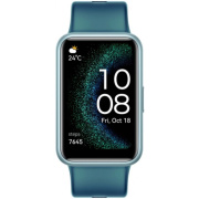 фото Часы Huawei Watch FIT SE Stia-B39