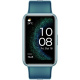 фото Часы  Huawei Watch FIT SE Stia-B39 в Казани