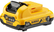 фото Аккумулятор  DeWALT DCB124