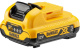 фото Аккумулятор  DeWALT DCB124 в Смоленске