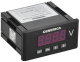 фото Вольтметр  GENERICA IDV41-5-1-3-LED-G в Санкт-Петербургe