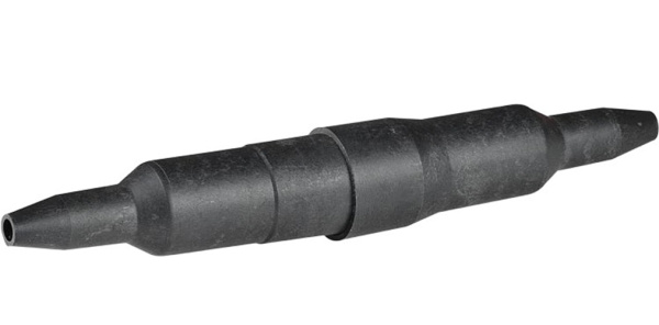 Изображение товара Муфта ССД 120308-00011