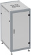 фото Шкаф напольный 19", 42U SYSMATRIX SL 6642.722 в Уфе