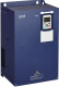 фото Преобразователь частоты  ONI K750-33-5575TRM в Санкт-Петербургe