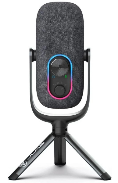 фото Микрофон  JLab EPIC TALK в Красноярске