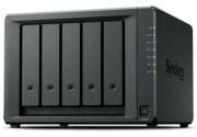 фото Модуль расширения Synology DX525