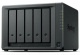 фото Модуль расширения  Synology DX525 в Перми