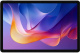 фото Планшет 11" Xiaomi Redmi Pad 2 RU 4/256GB