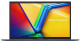 фото Ноутбук  ASUS X1704VA-AU444 в Уфе 17.3 ", Core i5, 16 Гб RAM, 512 Гб SSD, Iris Xe Graphics, Синий