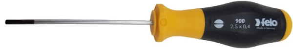 Изображение товара Отвертка Felo 90002210