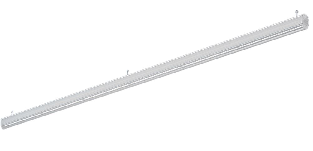 Светильник IEK LT-DSP0-7031-100-50-K02