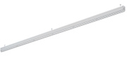 фото Светильник светодиодный  IEK LT-DSP0-7031-100-50-K02