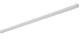фото Светильник светодиодный IEK LT-DSP0-7031-100-50-K02