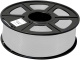 фото Пластик для принтера 3D  Cactus CS-3D-PETG-1KG-SILVER в Уфе