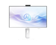 фото Моноблок MSI MODERN AM273QP AI 1UM-094XRU