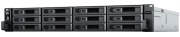 фото Сетевой накопитель  Synology RS2423RP+II