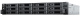 фото Сетевой накопитель  Synology RS2423RP+II в Санкт-Петербургe